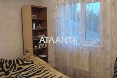 House (area 86 m²) - Atlanta.ua - photo 28