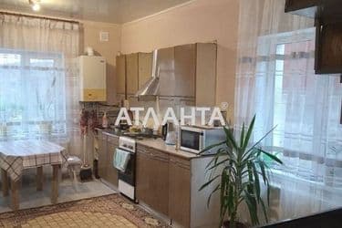 House (area 86 m²) - Atlanta.ua - photo 26