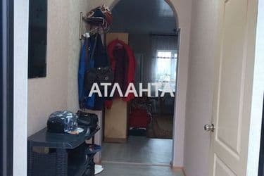 House (area 86 m²) - Atlanta.ua - photo 30