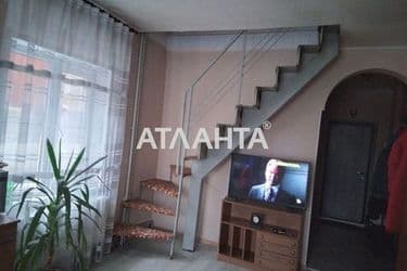 House (area 86 m²) - Atlanta.ua - photo 32