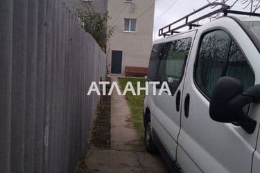 House (area 86 m²) - Atlanta.ua - photo 42