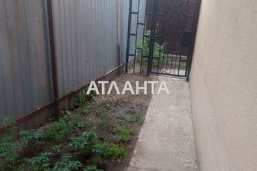 1-room apartment apartment by the address st. Baltskaya dor (area 26 m²) - Atlanta.ua - photo 20