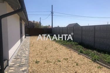 House by the address st. Lugovaya (area 114 m²) - Atlanta.ua - photo 25