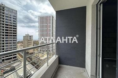 2-кімнатна квартира за адресою Курортний пров. (площа 64 м²) - Atlanta.ua - фото 10