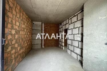 2-кімнатна квартира за адресою Курортний пров. (площа 64 м²) - Atlanta.ua - фото 12
