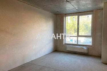 1-room apartment apartment by the address st. Tverskoy tupik (area 53,3 m²) - Atlanta.ua - photo 24