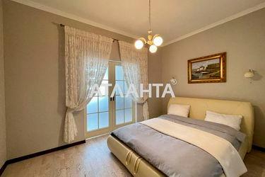 2-rooms apartment apartment by the address st. Literaturnaya (area 66,7 m²) - Atlanta.ua - photo 32