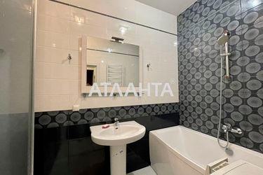 2-rooms apartment apartment by the address st. Literaturnaya (area 66,7 m²) - Atlanta.ua - photo 40