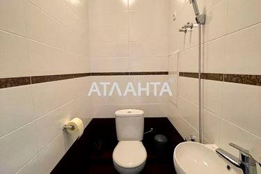 2-rooms apartment apartment by the address st. Literaturnaya (area 66,7 m²) - Atlanta.ua - photo 43