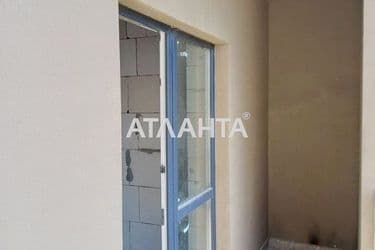 1-room apartment apartment by the address st. Bocharova gen (area 22 m²) - Atlanta.ua - photo 12