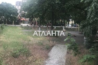 House by the address st. Florinskaya (area 250 m²) - Atlanta.ua - photo 36