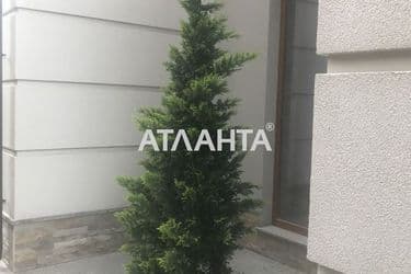House by the address st. Florinskaya (area 250 m²) - Atlanta.ua - photo 23