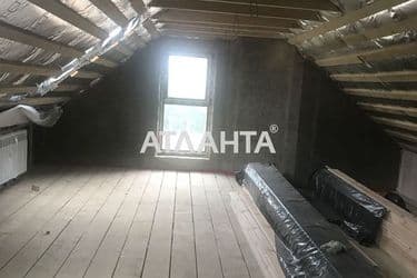 House by the address st. Florinskaya (area 250 m²) - Atlanta.ua - photo 34