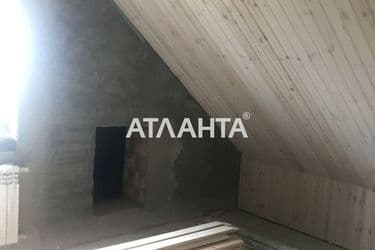 House by the address st. Florinskaya (area 250 m²) - Atlanta.ua - photo 33