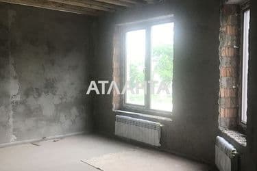 House by the address st. Florinskaya (area 250 m²) - Atlanta.ua - photo 31