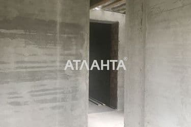 House by the address st. Florinskaya (area 250 m²) - Atlanta.ua - photo 32