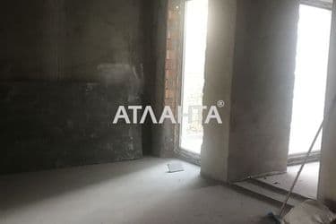 House by the address st. Florinskaya (area 250 m²) - Atlanta.ua - photo 27