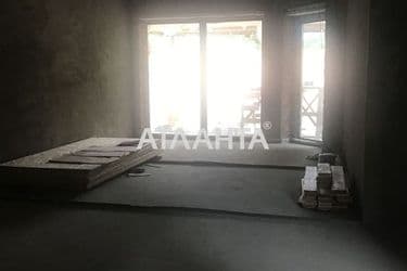 House by the address st. Florinskaya (area 250 m²) - Atlanta.ua - photo 26