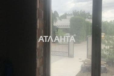 House by the address st. Florinskaya (area 250 m²) - Atlanta.ua - photo 30