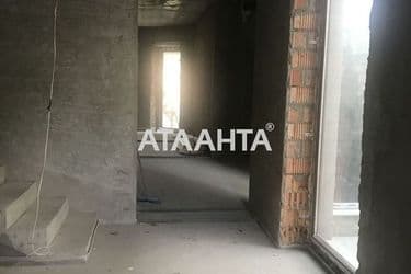 House by the address st. Florinskaya (area 250 m²) - Atlanta.ua - photo 29