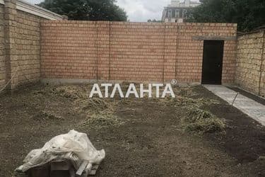 House by the address st. Florinskaya (area 250 m²) - Atlanta.ua - photo 35