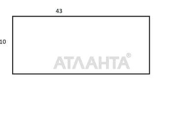 House by the address st. Florinskaya (area 250 m²) - Atlanta.ua - photo 37