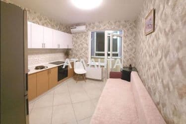 1-кімнатна квартира за адресою вул. Гранітна (площа 42 м²) - Atlanta.ua - фото 11