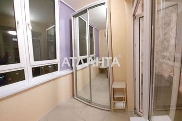 1-кімнатна квартира за адресою вул. Гранітна (площа 42 м²) - Atlanta.ua - фото 16