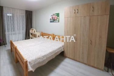 1-кімнатна квартира за адресою вул. Гранітна (площа 42 м²) - Atlanta.ua - фото 13