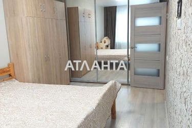1-кімнатна квартира за адресою вул. Гранітна (площа 42 м²) - Atlanta.ua - фото 14