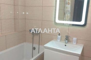 1-кімнатна квартира за адресою вул. Гранітна (площа 42 м²) - Atlanta.ua - фото 18