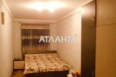 2-rooms apartment apartment by the address st. Lenina (area 42,1 m²) - Atlanta.ua - photo 8