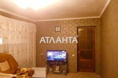 2-rooms apartment apartment by the address st. Lenina (area 42,1 m²) - Atlanta.ua - photo 10