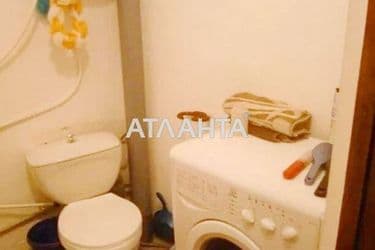 2-rooms apartment apartment by the address st. Lenina (area 42,1 m²) - Atlanta.ua - photo 12