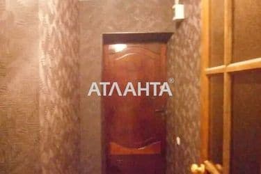 2-rooms apartment apartment by the address st. Lenina (area 42,1 m²) - Atlanta.ua - photo 13
