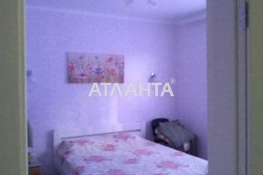 3-rooms apartment apartment by the address st. Dalnitskaya Ivanova (area 90 m²) - Atlanta.ua - photo 22