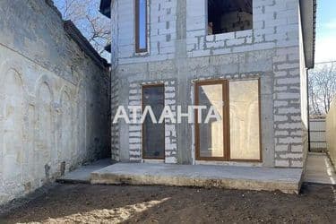 Будинок за адресою вул. Бреуса (площа 160 м²) - Atlanta.ua - фото 10