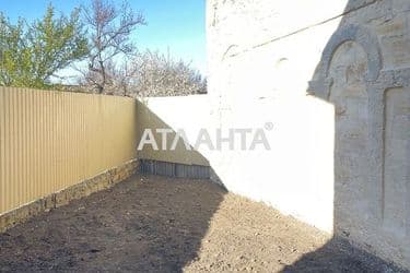Будинок за адресою вул. Бреуса (площа 160 м²) - Atlanta.ua - фото 14