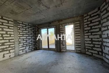 Будинок за адресою вул. Бреуса (площа 160 м²) - Atlanta.ua - фото 15