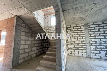 Будинок за адресою вул. Бреуса (площа 160 м²) - Atlanta.ua - фото 16