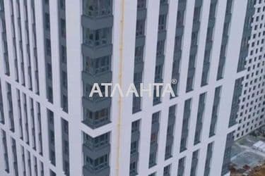 2-кімнатна квартира за адресою вул. Гагарінське плато (площа 68 м²) - Atlanta.ua - фото 12