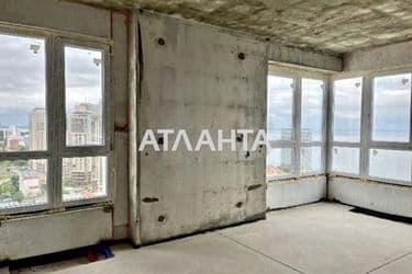 2-rooms apartment apartment by the address st. Gagarinskoe plato (area 68 m²) - Atlanta.ua - photo 18