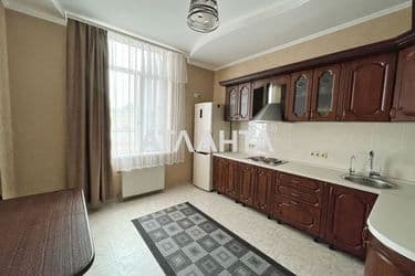 2-rooms apartment apartment by the address st. Srednyaya Osipenko (area 60,9 m²) - Atlanta.ua - photo 7