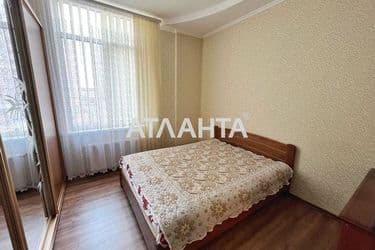 2-rooms apartment apartment by the address st. Srednyaya Osipenko (area 60,9 m²) - Atlanta.ua - photo 9