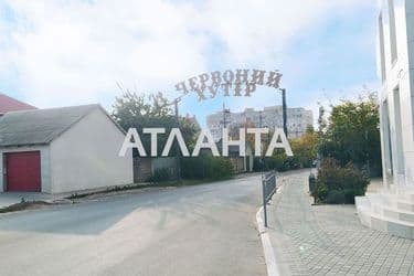House by the address st. Institutskaya (area 145 m²) - Atlanta.ua - photo 26