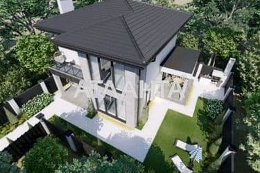 House by the address st. Institutskaya (area 145 m²) - Atlanta.ua - photo 24
