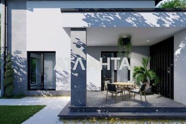 House by the address st. Institutskaya (area 145 m²) - Atlanta.ua - photo 23