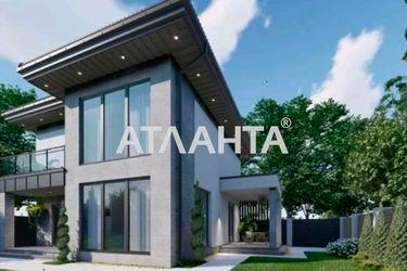 House by the address st. Institutskaya (area 145 m²) - Atlanta.ua - photo 17