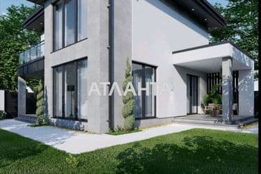 House by the address st. Institutskaya (area 145 m²) - Atlanta.ua - photo 25
