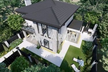 House by the address st. Institutskaya (area 145 m²) - Atlanta.ua - photo 22